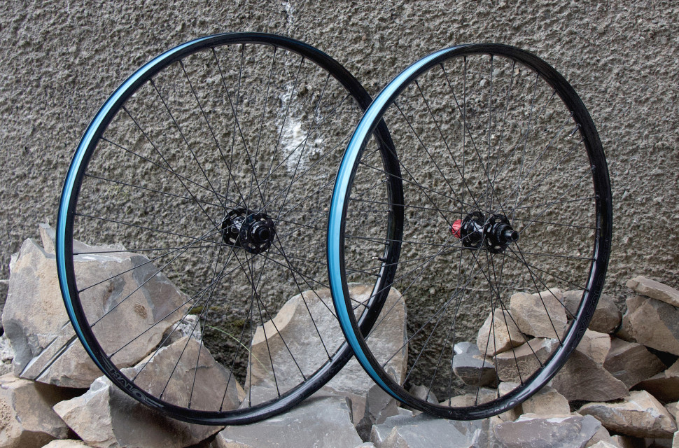 700c 29er online wheel